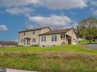 808 Valley Rd, York, PA 17403