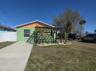 6503 Lonnie Lee Ln, Hudson, FL 34667