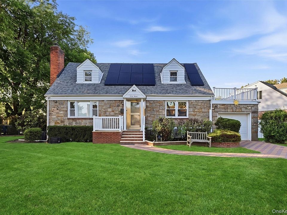 1st image of 47 Sperry Court