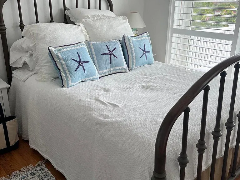 106 Mathis Pl #PO243 — Photo 19