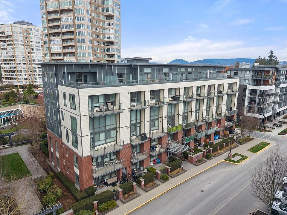 1st image of 3080 Gladwin Rd #314