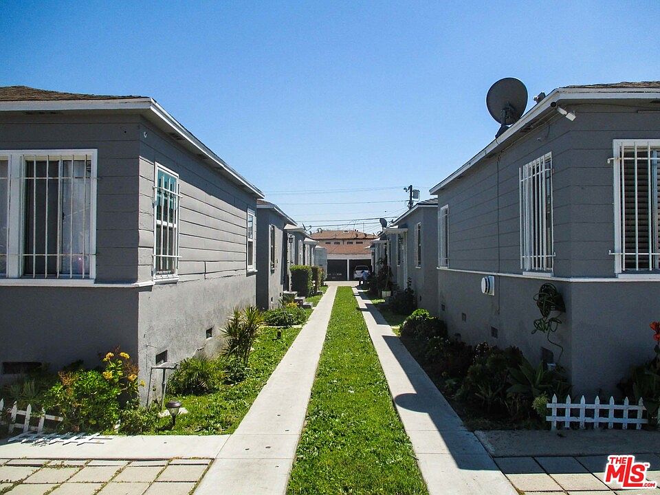 1st image of 6106 10th Ave