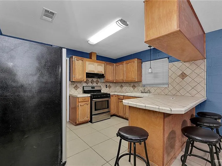 1006 San Francisco St — Photo 6