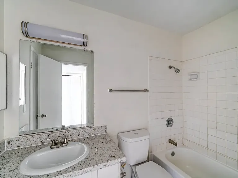 Star Villa Ana — Photo 25