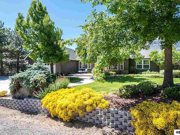 4th image of 257 Apple Creek Ln
