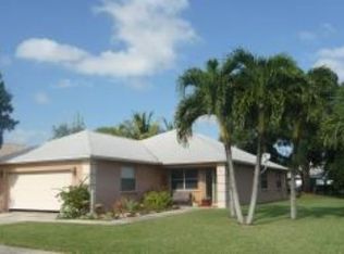 120 Raintree Trl, Jupiter, FL 33458