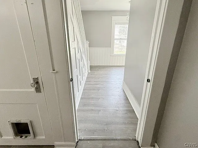 217 Colorado Ave — Photo 22