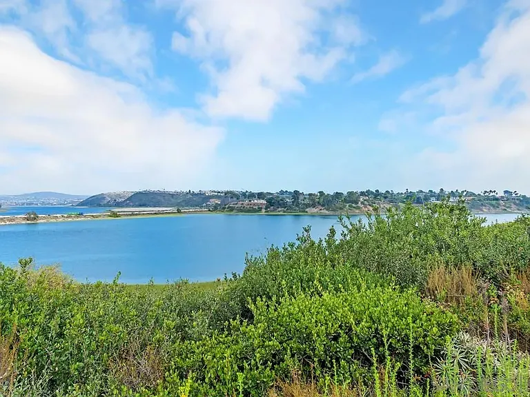 7564 Navigator Cir — Photo 25