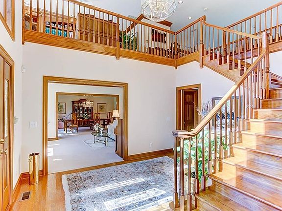 5th image of 2223 Jaime Rose Way