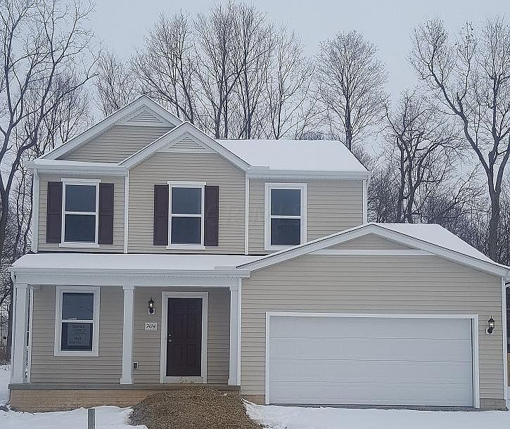 1st image of 7424 Rum Cay Ln
