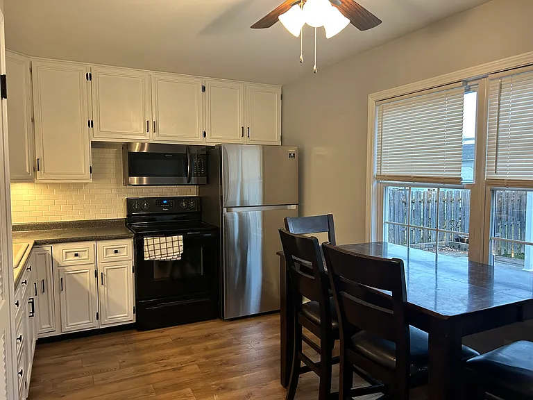 580 Hammond Ave #1 — Photo 11
