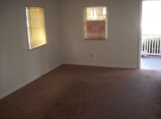 1111 E 32nd St, Savannah, GA 31404