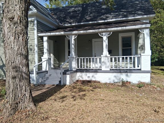 2nd image of 323 Boyce St #2