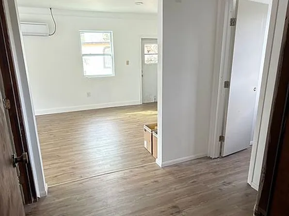 1617 Les Ct, Kissimmee, FL 34744