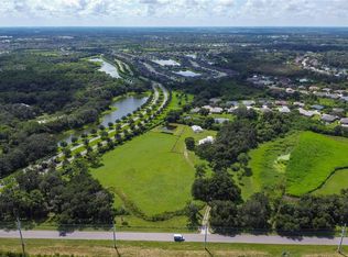 9503 Erie Rd, Parrish, FL 34219