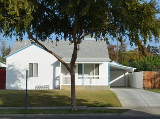1860 19th Ave, Kingsburg, CA