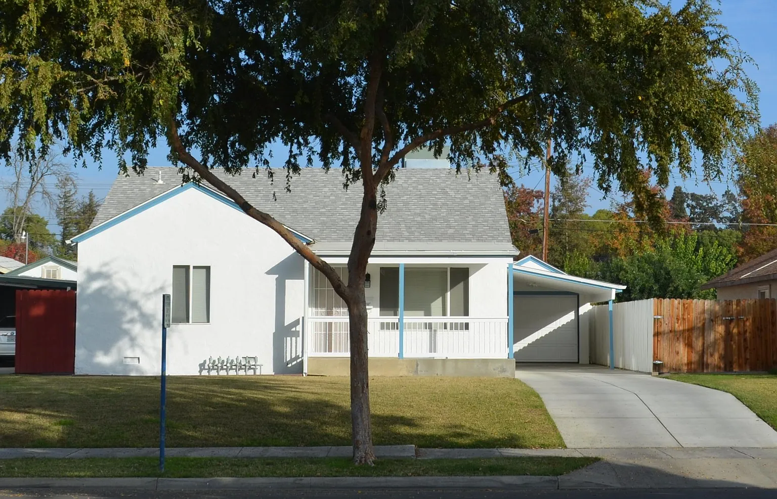 1860 19th Ave photo 1