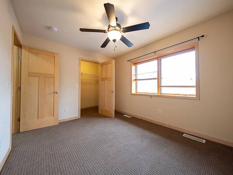 852 Berwood Ave W — Photo 20