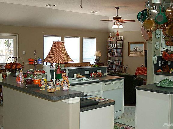 2nd image of 3302 Pebble Beach Ln