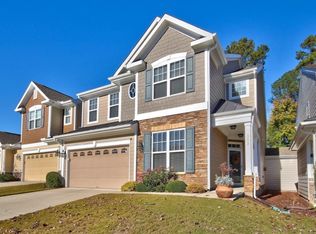 353 Hammond Oak Ln, Vandemere, NC 28587