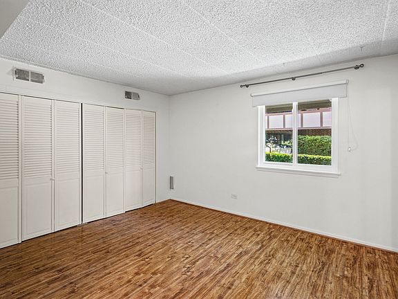 5th image of 435 Cavalier Ct #105C