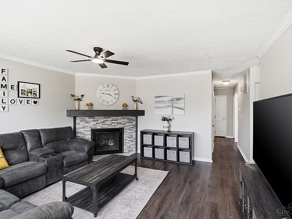 5th image of 4798 Klatte Rd