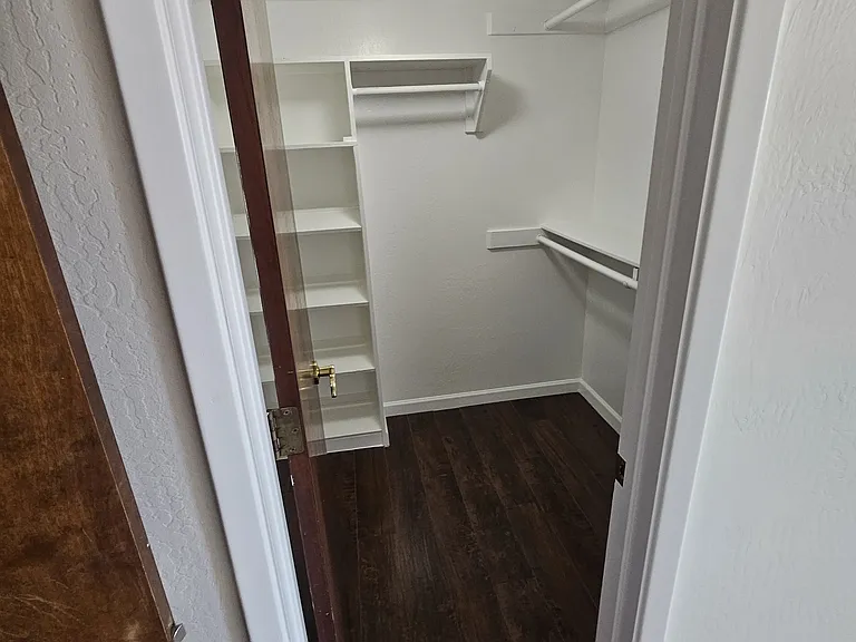 2177 E Sanos Dr — Photo 19