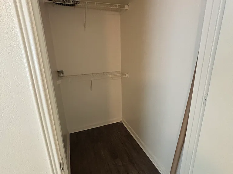 515 Southwest Pkwy #103 — Photo 13