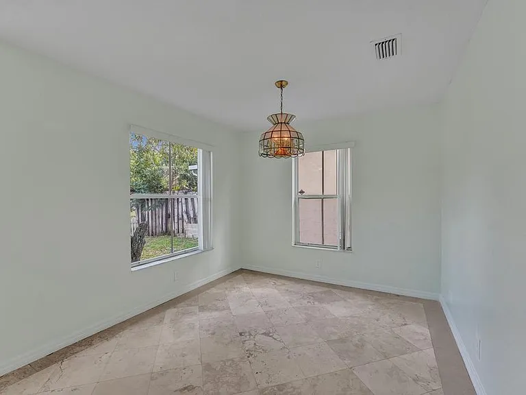 3436 Orinoco Ln #3436 — Photo 68