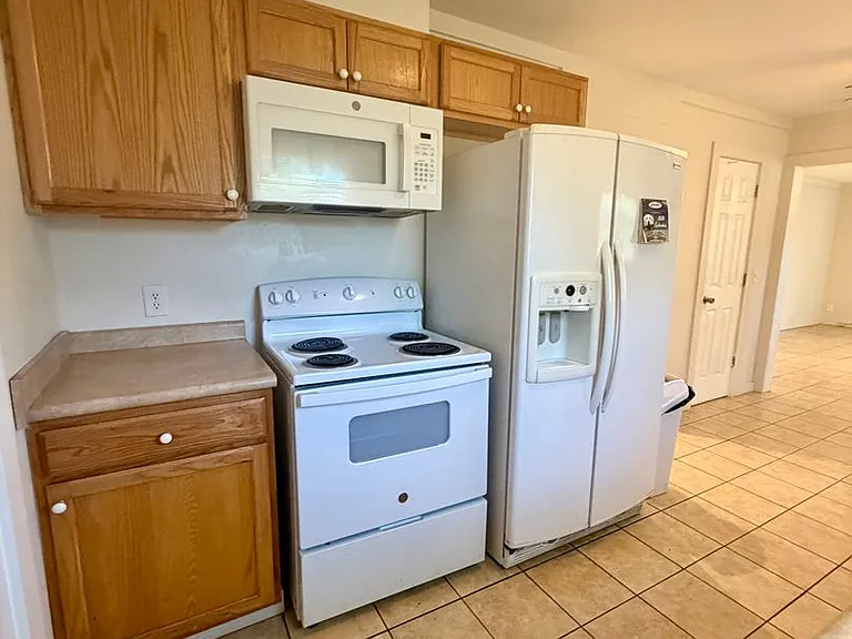 508 Green St — Photo 17