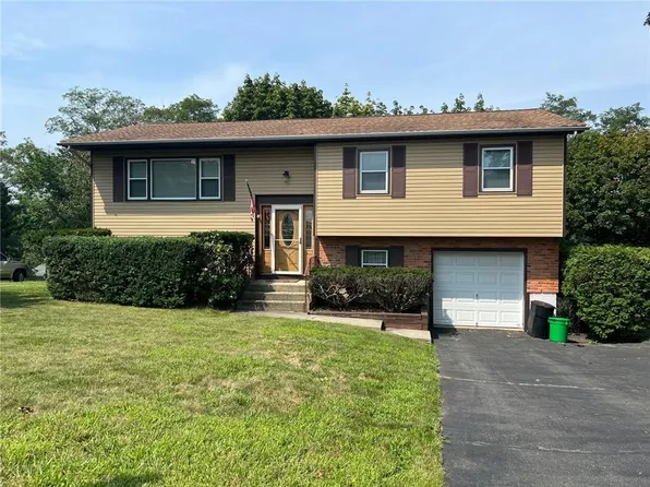 14 Skyline Drive, Thiells, NY 10984