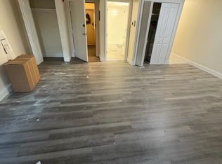 1102 Boylston St #1, Boston, MA 02215