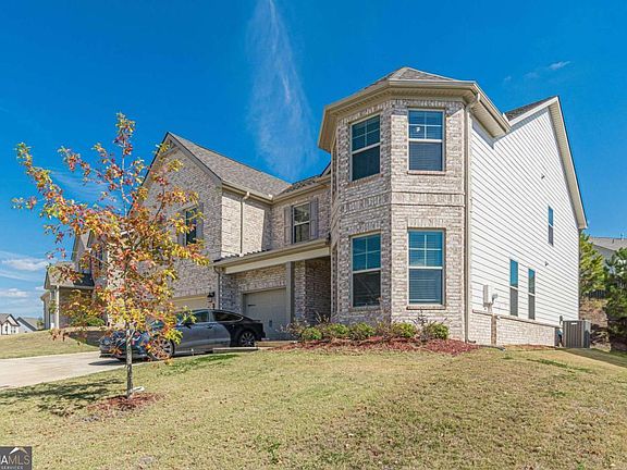 2nd image of 4876 Elm Leaf Dr SW