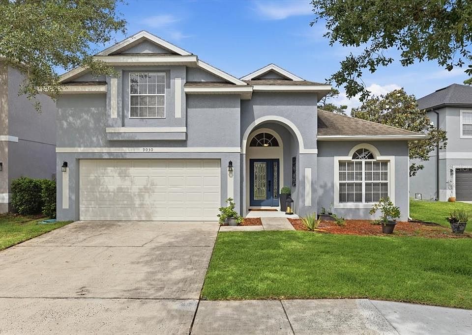 1st image of 9030 Edenshire Cir