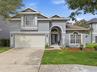 9030 Edenshire Cir, Orlando, FL 32836