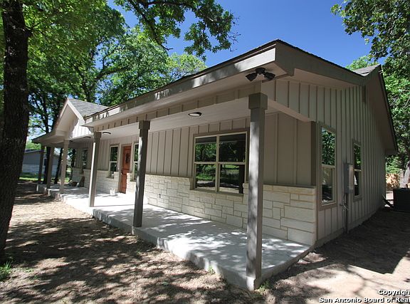 2nd image of 55 Smith Ln