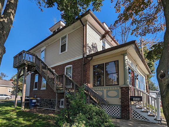 2nd image of 1015 Brandywine Blvd