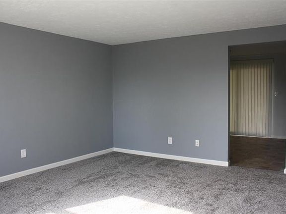 2nd image of 672 Redford Ave