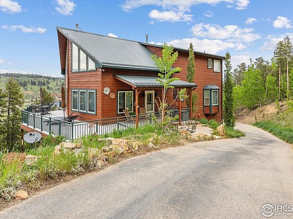 2nd image of 139 Ponderosa Dr