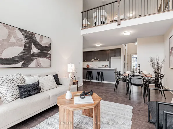 10 Bayberry Dr, Adjala Tosorontio, ON L0G 1W0