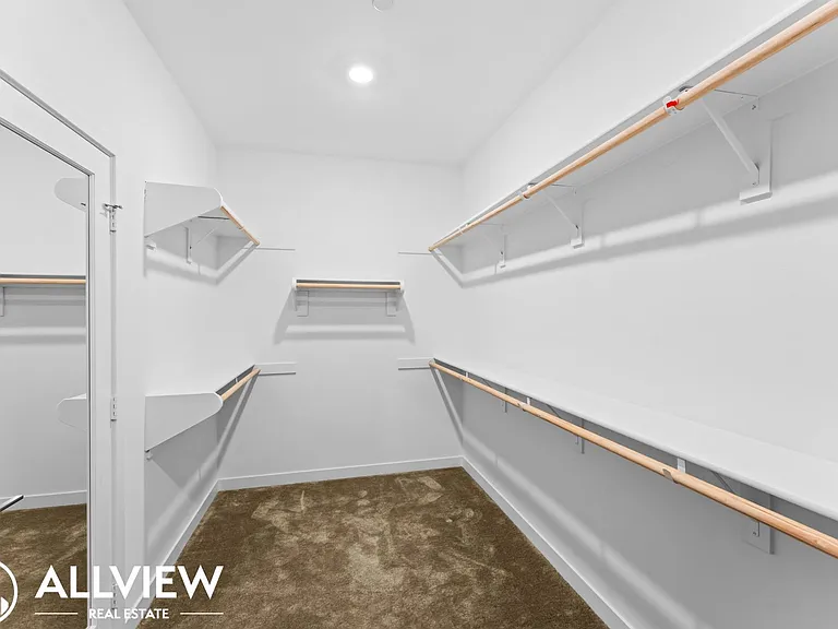 32465 Combine Dr — Photo 30