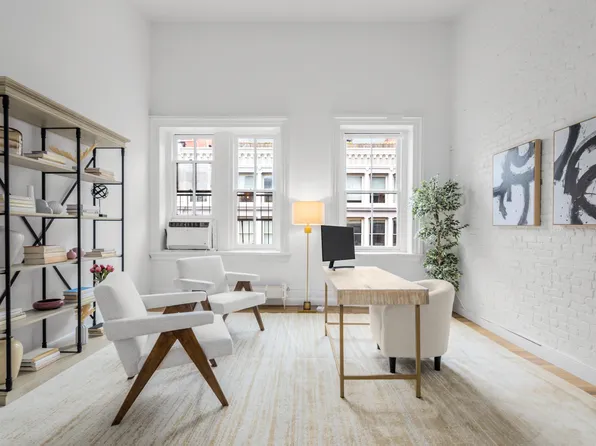 508 Broadway image 30 of 37