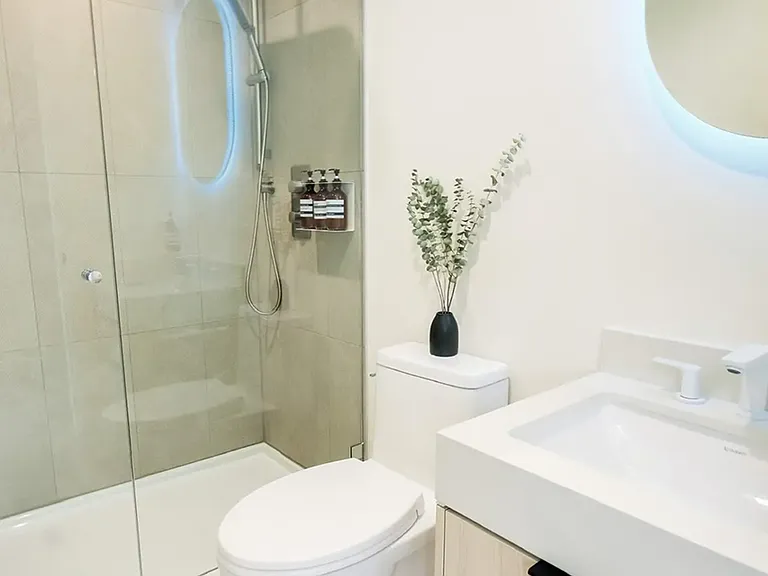 382 Powell St #4139 — Photo 8