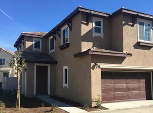 349 Dun Blazer Way, Fallbrook, CA 92028