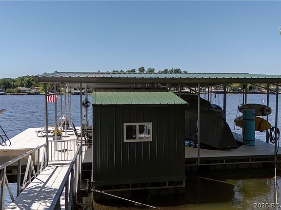 3rd image of 1521 Big Island Dr