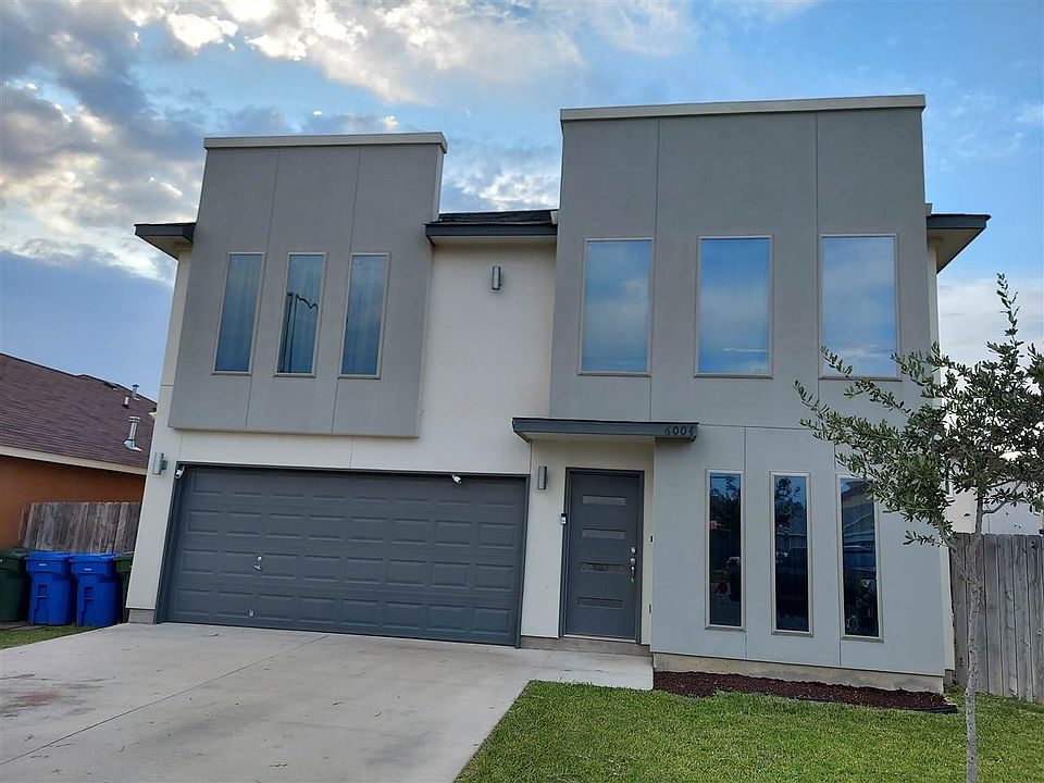 1st image of 6004 Leopoldo Dr