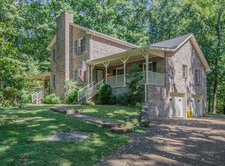 4260 Warren Rd, Franklin, TN 37067