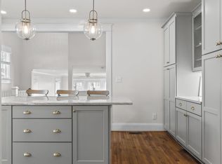 529 Euclid St, Raleigh, NC 27604