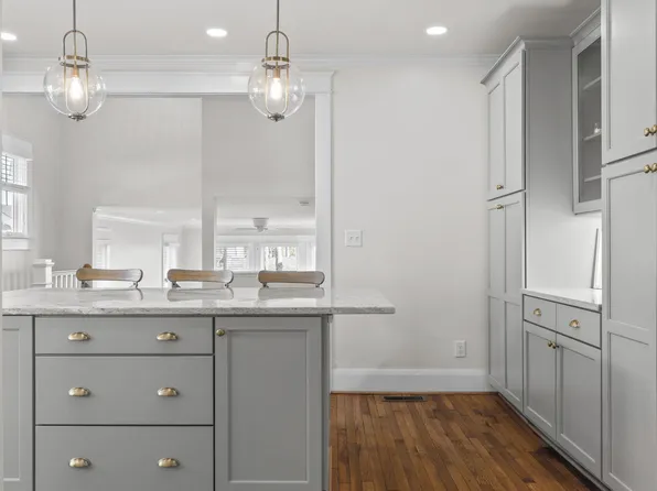 529 Euclid St, Raleigh, NC 27604
