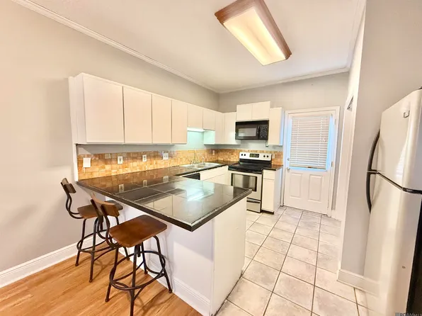 5131 Butter Creek Ln APT 103, Baton Rouge, LA 70809